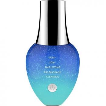 Pala Exfoliante Facial EMS