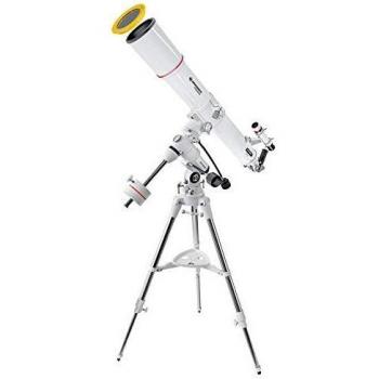 Teleskop Bresser Messier AR-90/1200