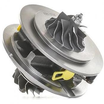 Turbo Cartridge STARK SKCCC‑4540053