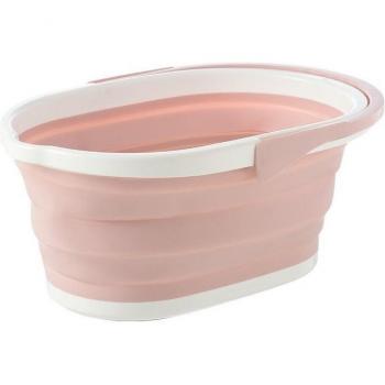 Folding Pet Pool