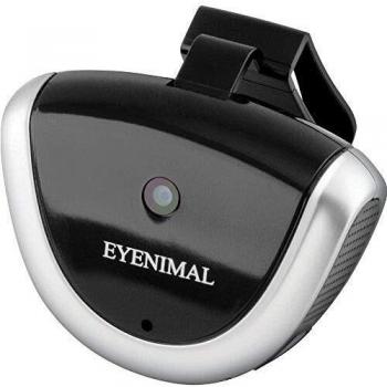 Eyenimal NGCOLCAM002 – Reizungsberuhigungspflege 200 ml