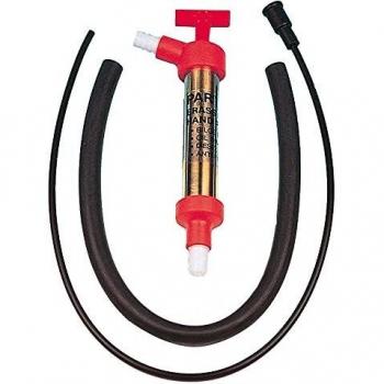 Jabsco 10.25 Inch Hand Pump