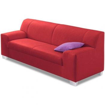 3-Sitzer Sofa »Amando« von DOMO Collection
