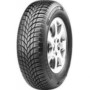 Gomme pneumatici Lassa 195/55 R16 87H Snoways 4