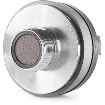 Kit de Reemplazo Driver 902.257 de SKYTEC
