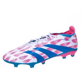 Adidas Botas De Fútbol Predator League Fg