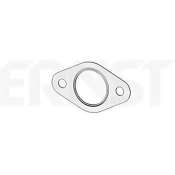 Gasket per tubo di scarico del gas Ernst 495189