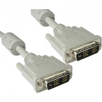 DirectVision 2 m DVI‑Single Link Cable