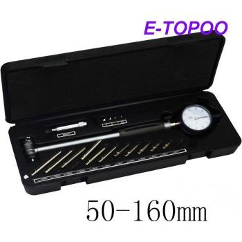 Indicador Interno 35-50-160