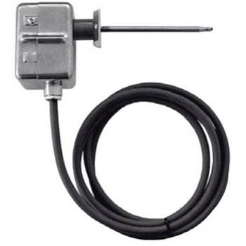 Temperature Control Relay 201749