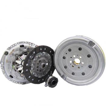 LuK Clutch Kit 621 3011 09