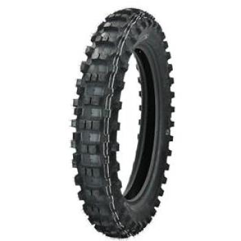 Pneumatici TVS EuroGrip Climber XC‑R