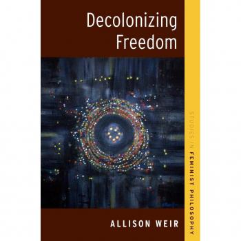 Vitalsource Technologies, Inc. Decolonizing Freedom