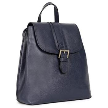 Hexagone Republic Marine Backpack
