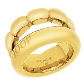 JOOP! Fingerring »2035880/-81/-82/-83«