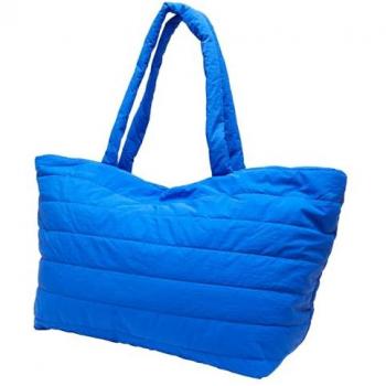 Urban Classics Unisex Tragetasche