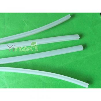 Tira de Goma TermoSell 60 cm