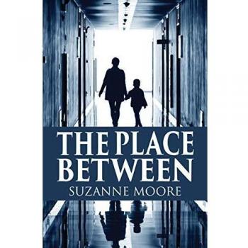 The Place Between