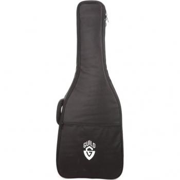 Housse deluxe Starfire Bass