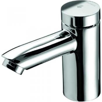 Colonna Valvola Petit SC HD‑K Schell