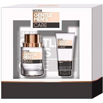 Tabac Original Gentlemen Care Men Eau De Toilette Spray 90ml Set 2 Pezzi 2017