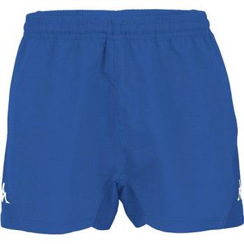 Pantalón Corto Bejan Kappa para Rugby Masculino