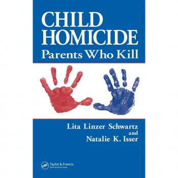 Vitalsource Technologies, Inc. Child Homicide