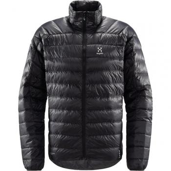 Haglofs Giacca Piumino L.i.m