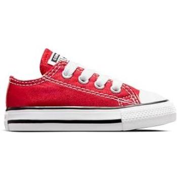 Converse Röd Badskor för Småbarn