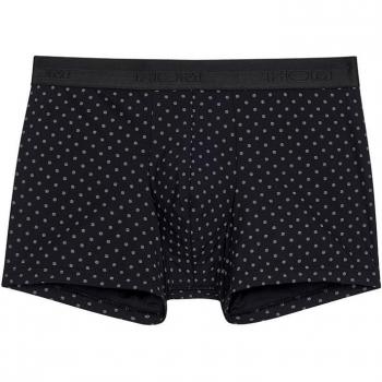 Calzoncillos bóxer Hom MAX para hombre