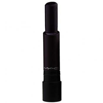 MAC Liptensity Lippenstift Noblesse 21 g