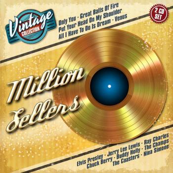 Million Sellers