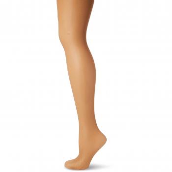 Falke Net Fabric Compression Leggings for Women