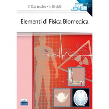 Elementi di fisica biomedica