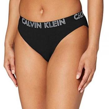 Boxer Calvin Klein Jeans 000QD3637E