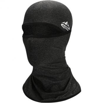 Breathable Dust-Proof Full Face Balaclava for Outdoor Sports Cycling
