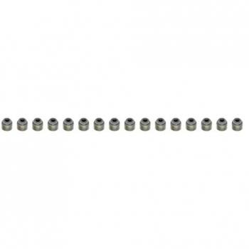 Ajusa Valve Stem Seal Set 57052100