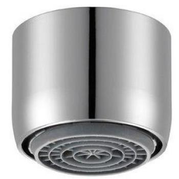 Neoperl Cascade SLC régulateur de débit 01060097 chrome M22x1 13,5-15 l/min lot de 20