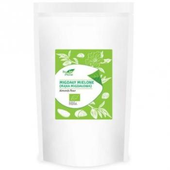 Pursana TCM-Öl-Pulver (Premium) – 50 g