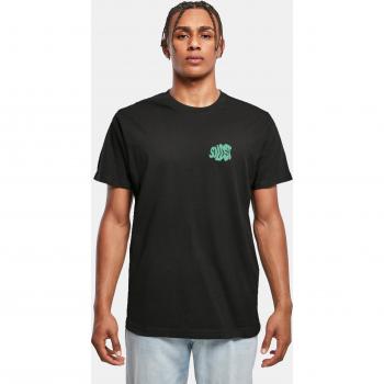 T-Shirt Mister Tee So Lost