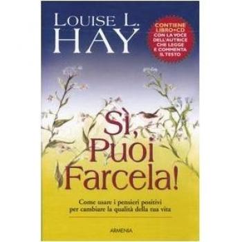 Si, Puoi Farcela!