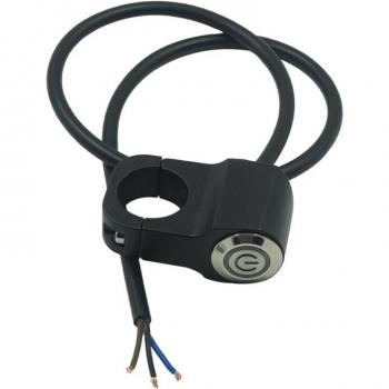 22mm/25mm Motorcycle Power ON-OFF Switch