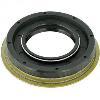 FEBEST Wellendichtring für Antriebswelle 95PES-35610911U