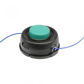 Accesorio Flo 79552 para Cortaborde y Desbrozadora