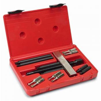 Set de Bolas Forza Ø20-Ø95 Referencia 4100