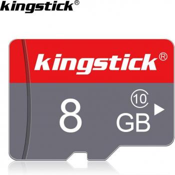 Micro SD Card 32GB Class 10