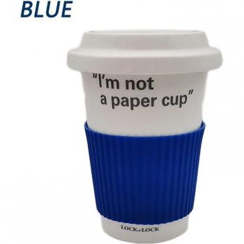 Heat Insulation Mug Sleeve