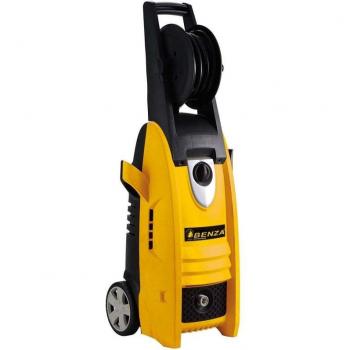 Benza BZ140 Hidrolimpiadora de Alta Presión