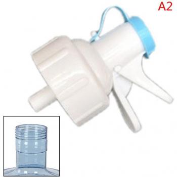 Reusable Plastic Water Dispenser Valve