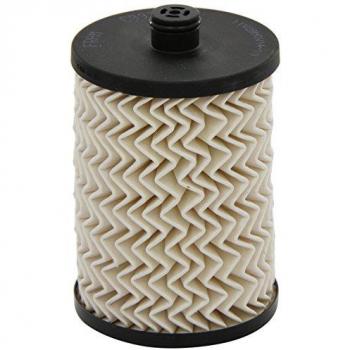 Filtro de Gasolina FRAM Eco 9926